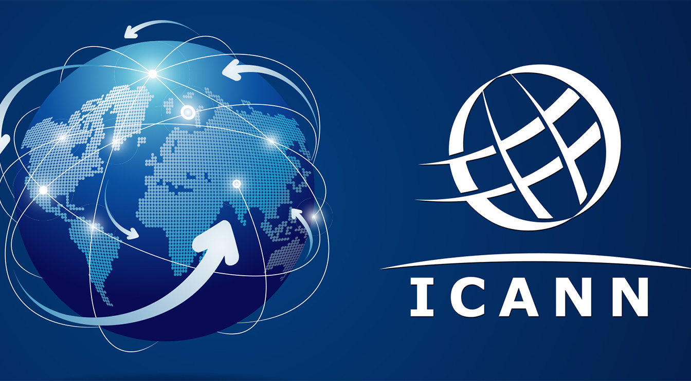 the-internet-corporation-for-assigned-names-and-numbers-icann74