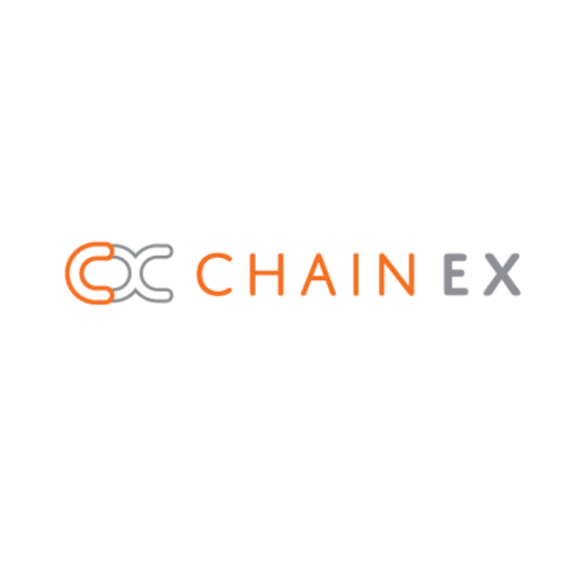 chainex crypto